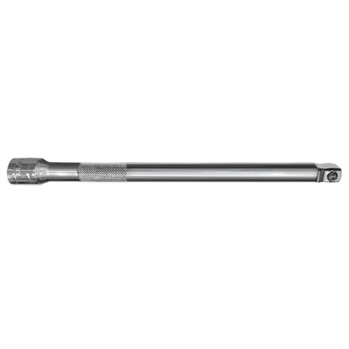 Kraftwerk Tools 307251 1/2" dr. wobble extension bar 250 mm