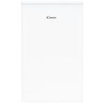 Candy COT1S45EW Réfrigérateur-congélateur
