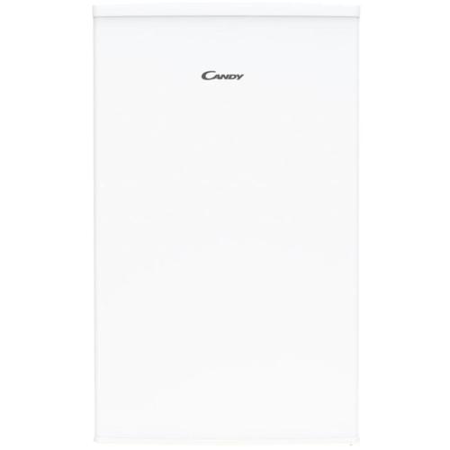 Candy COT1S45EW Fridge-freezer