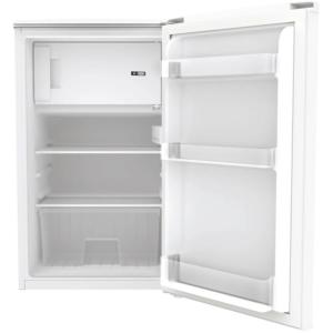 Candy COT1S45EW Fridge-freezer