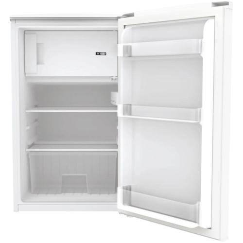 Candy COT1S45EW Fridge-freezer