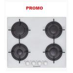 Hoover HSGV64SMCWC Gas hob Built-in