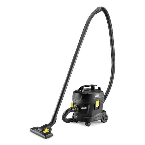 Kärcher T111CLASSIC Aspiradora | 850 W, Aspiradora de cilindro, Seco
