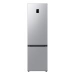 Samsung RB38C774DSAEF Réfrigérateur-congélateur Pose libre | Classe énergétique D | 390 L, SN-T, 8 kg/24 h