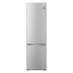 LG GBB92MBB3P Réfrigérateur-congélateur Pose libre | Classe énergétique A | Classe A-20%, 381L, Fresh Converter