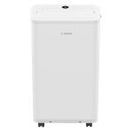 BOSCH COOL2000 Aire acondicionado Portátil | Clase energética A | Aire acondicionado portátil monobloque, Refrigeración, Deshumidificación