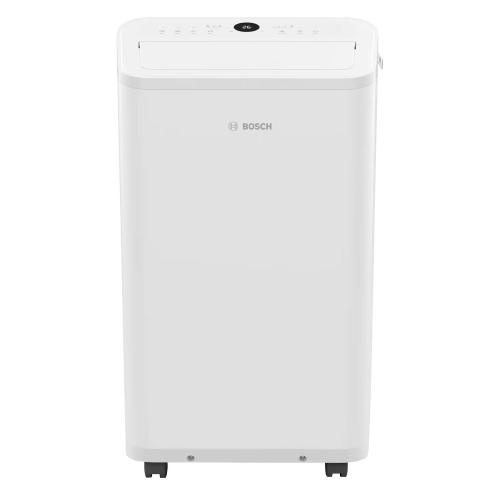 BOSCH COOL2000 Klimaanlage Tragbar | Klasse A | Tragbare Monoblock-Klimaanlage, Kühlung, Entfeuchtung