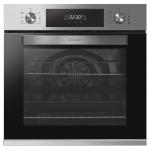 Candy FCDINE605X/E Oven