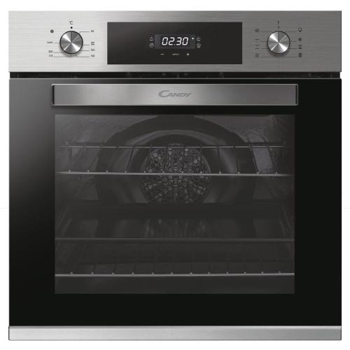 Candy FCDINE605X/E Backofen
