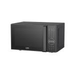 Beko MGC20130BB Microwave oven Freestanding | Flat surface, Combination Microwave Oven, 20 L