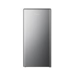 Hisense RR198D4ADE Kühl-gefrierkombination Freistehend | Klasse E | 151 L, Freie Installation, E
