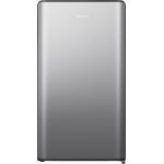 Hisense RR106D4CDE Kühl-gefrierkombination Freistehend | Klasse E | 82 L, Freie Installation, E