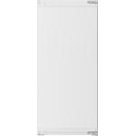 Beko BSSA210K4SN Kühl-gefrierkombination Einbau | Klasse E | statisch, 121,5 cm, 175 L