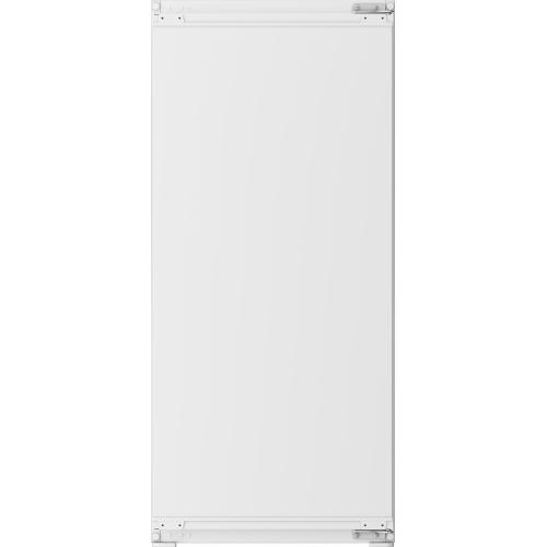 Beko BSSA210K4SN Kühl-gefrierkombination Einbau | Klasse E | statisch, 121,5 cm, 175 L