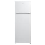 Midea MDRT294FGE01 Réfrigérateur-congélateur Pose libre | Classe énergétique E | 204 L, N-ST, 40 dB