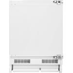 Beko BU1154HCN Kühl-gefrierkombination Einbau | Klasse E | statisch, 82 cm (H), 107 L