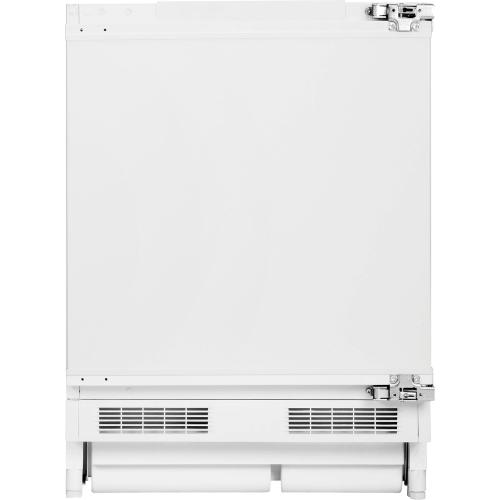 Beko BU1154HCN Kühl-gefrierkombination Einbau | Klasse E | statisch, 82 cm (H), 107 L