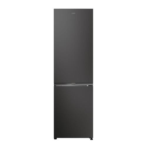 Candy CNCQ2T518EB Frigorífico-congelador nevera de vino 279 L, SN-T, 5 kg/24 h  | Clase energética E