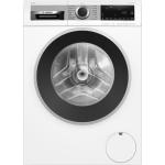 BOSCH WGG244F1IT Washing machine Freestanding | Class A | Front-loading, 9 kg, B