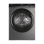 Haier HW90B14939S8S Washing machine Freestanding | Class A | Front-loading, 9 kg, B