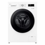 LG F4NX1008NWK Waschmaschine Freistehend