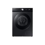 Samsung WW11DB7B94GEU3 Lave-linge Pose libre | Classe énergétique A | Chargement frontal, 11 kg, B