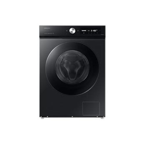 Samsung WW11DB7B94GEU3 Lave-linge Pose libre | Classe énergétique A | Chargement frontal, 11 kg, B