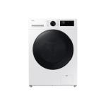 Samsung WD90DG5G34BEET Washer dryer Freestanding | Class A | Front-loading, Free installation, White