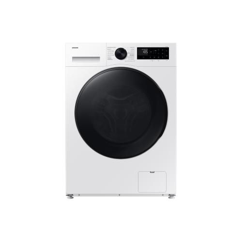 Samsung WD90DG5G34BEET Washer dryer Freestanding | Class A | Front-loading, Free installation, White