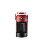 Lavazza Jolie Evo Red capsule - 18001398 Kaffeemaschine Ebene Fläche | Kapselkaffeemaschine, 0, 6 L