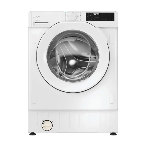 Candy BC4S68M6D8 Washing machine