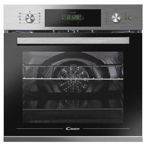 Candy FSCTX886 WIFI Oven