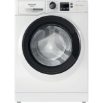 Hotpoint-Ariston NF827WK IT Waschmaschine