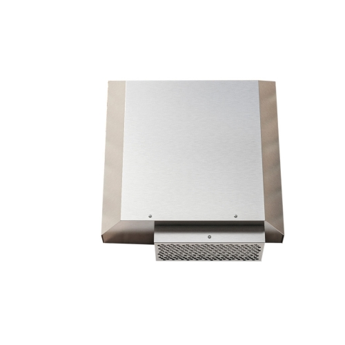 elica External remote motor (wall) - KIT0184135 Dunstabzugshaubenzubehör | 1300 m³/h, Für Dunstabzugshaube geeignet, Kompaktes Design