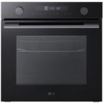LG WS5D7230G Oven built-in 72L capacity, 11 cooking programs, pyrolysis | Energy Class A