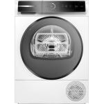 BOSCH WQB245B0IT Dryer