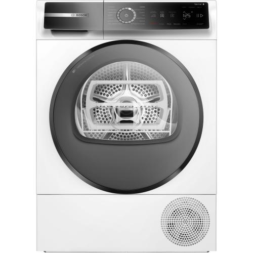 BOSCH WQB245B0IT Dryer