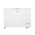 Indesit INCF 3084 E Freezer