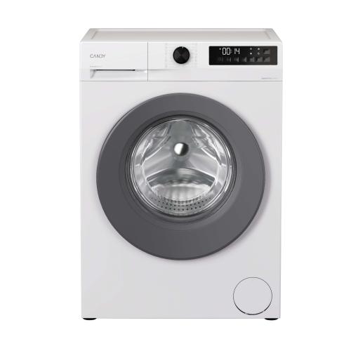 Candy GD 410G8 Waschmaschine