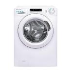 Candy CS 12102DW4/1 Lavadora