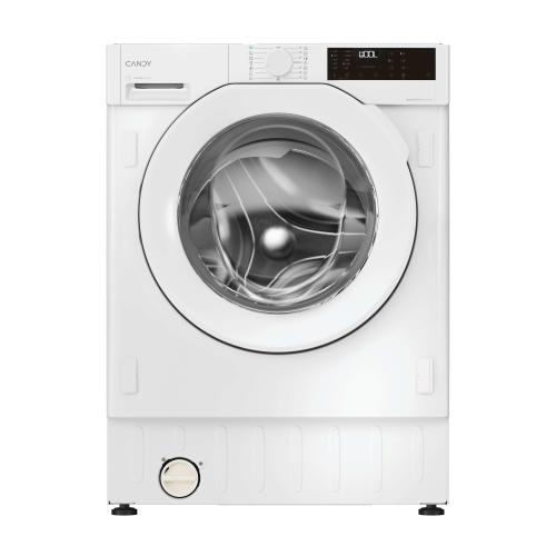 Candy BC448M4D8J Waschmaschine