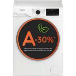 Hotpoint HB 123 CARE IT Waschmaschine