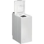 Indesit BTW B7251P IT Waschmaschine