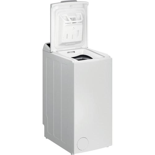 Indesit BTW B7251P IT Waschmaschine