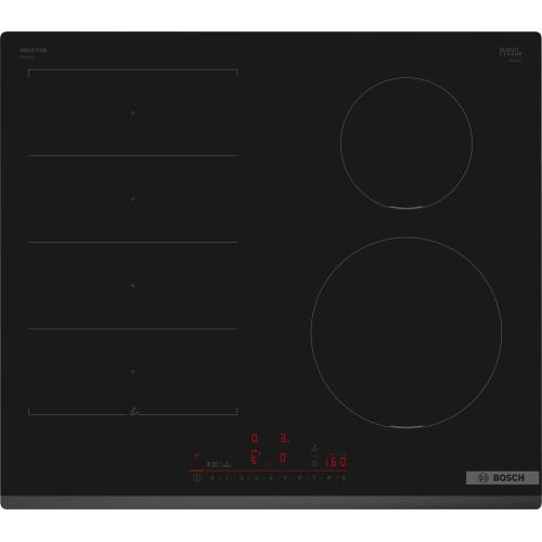 BOSCH PIX631HC1E Induction hob