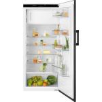 Electrolux KFB2AE10S1 Réfrigérateur-congélateur