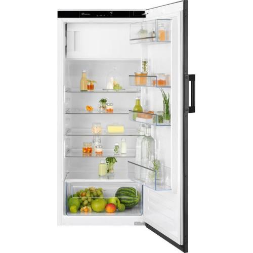 Electrolux KFB2AE10S1 Frigorífico-congelador