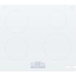 BOSCH PUE612BB1E Induction hob