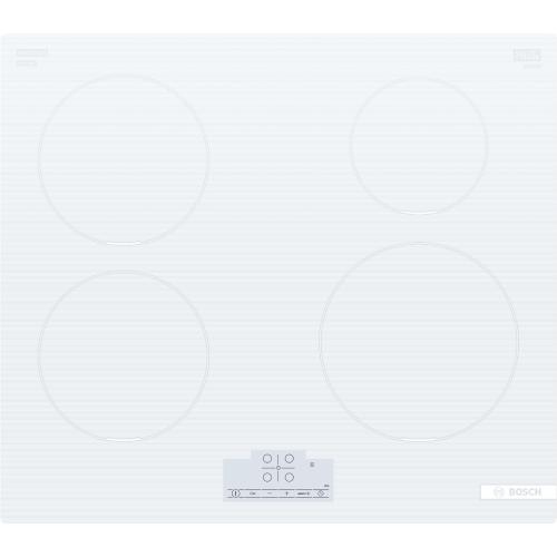 BOSCH PUE612BB1E Induction hob