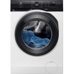 Electrolux EW6FZCH215 Washing machine
